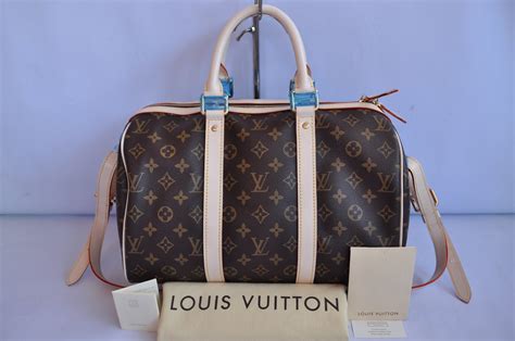 louis vuitton mm bag replica|copy louis vuitton bags uk.